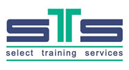 Select Training Services