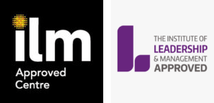 ilm logos